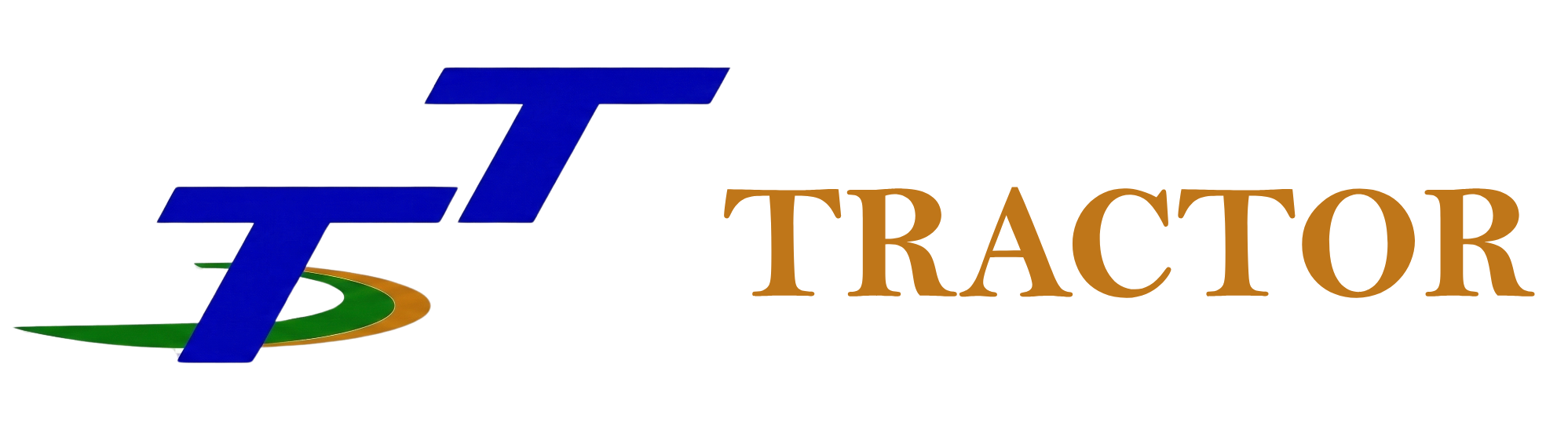 TT Tractor ศูนย์รวมซีลรถแทรกเตอร์และเครื่องจักรกลการเกษตร
